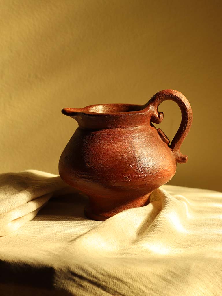 byadi-ceramics-gallery-01