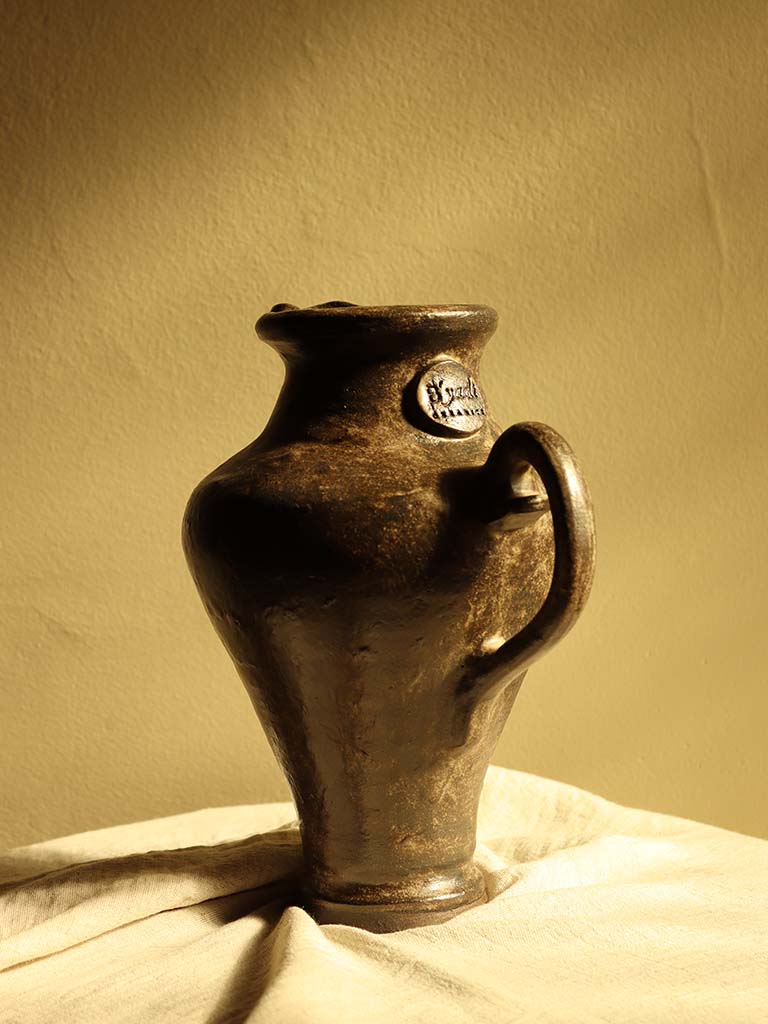 byadi-ceramics-gallery-02