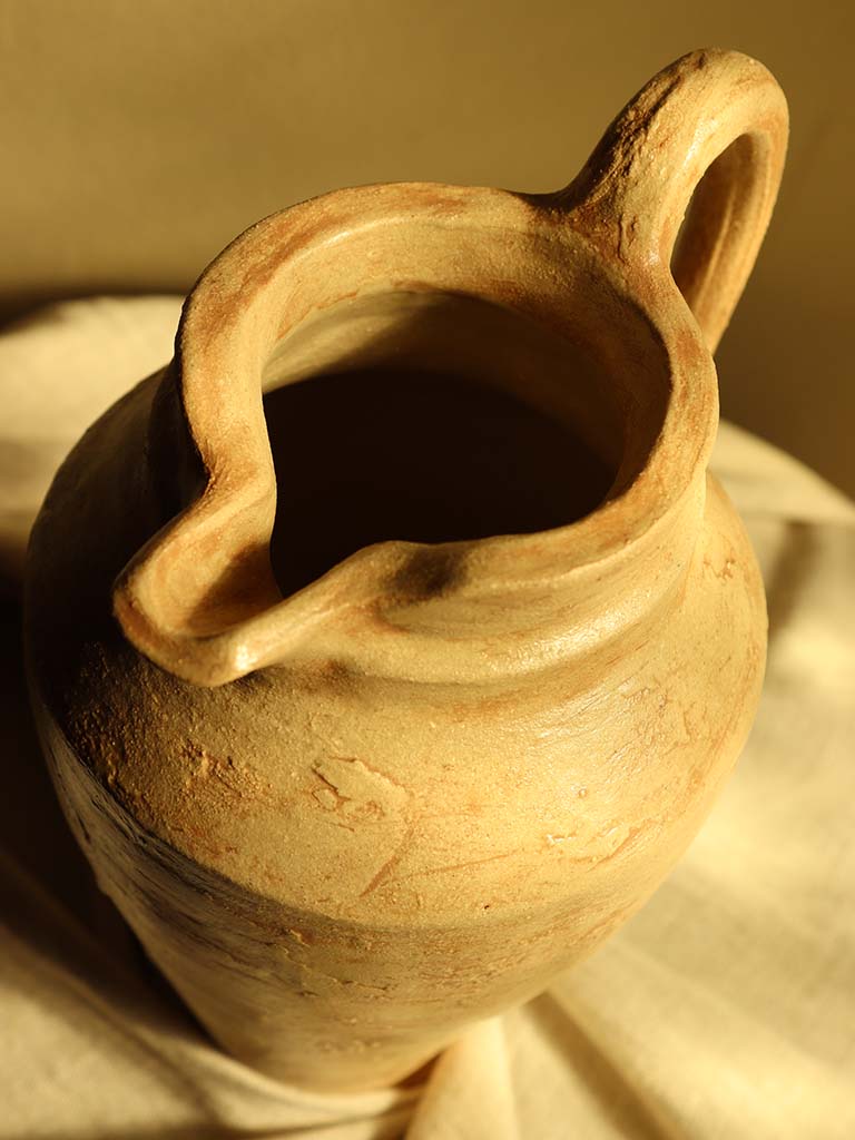 byadi-ceramics-gallery-03