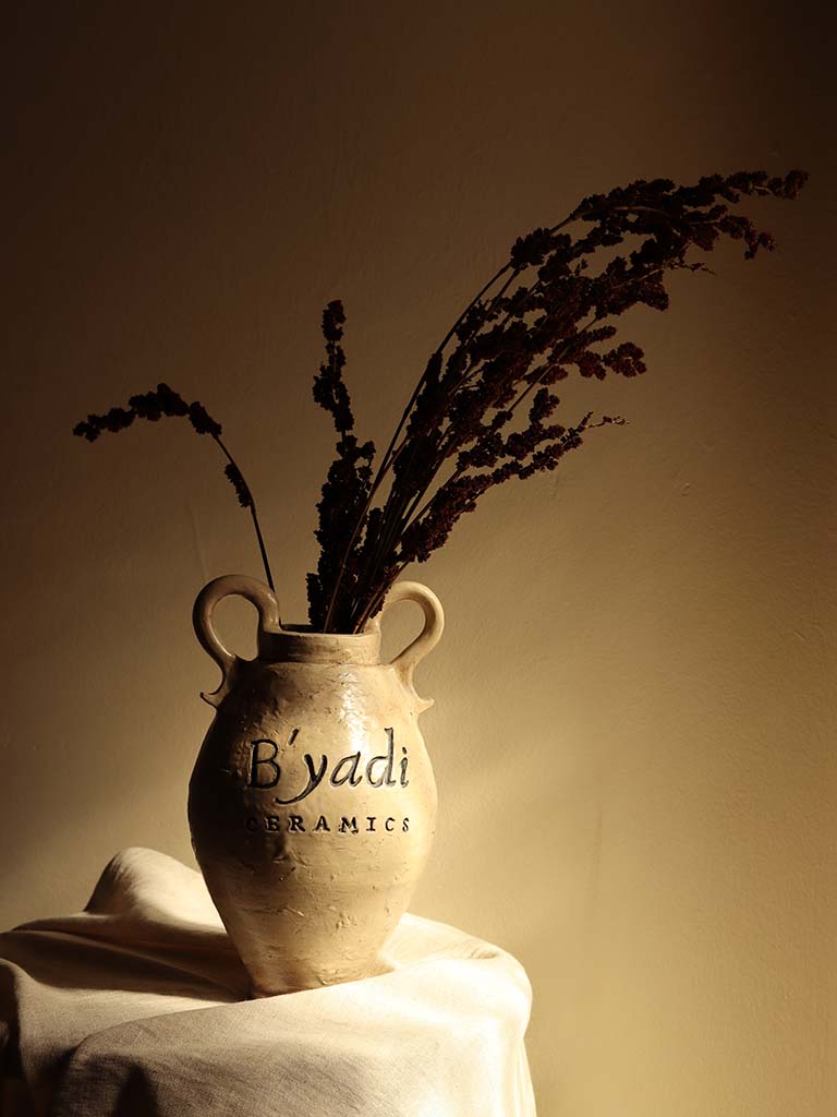 byadi-ceramics-gallery-04