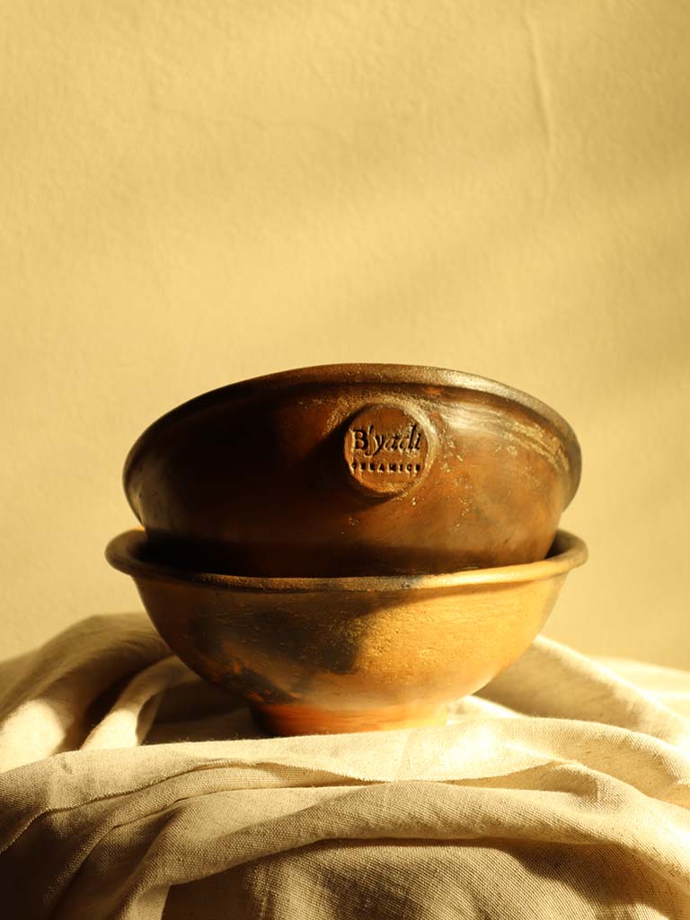 byadi-ceramics-gallery-05