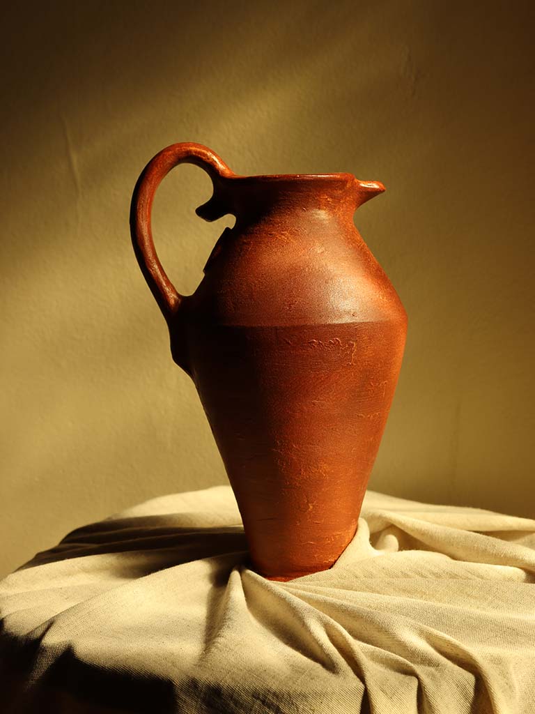 byadi-ceramics-gallery-06