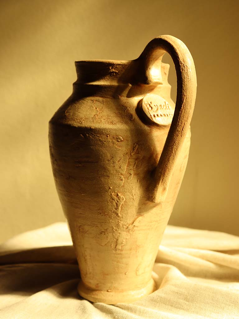 byadi-ceramics-gallery-07